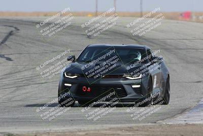 media/Dec-10-2023-OnGrid (Sun) [[8eca263b2c]]/Time Attack/Session 2 (Grapevine)/